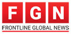 Frontline Global News