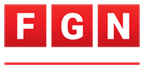 Frontline Global News